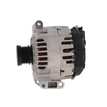 Laden Sie das Bild in den Galerie-Viewer, Lichtmaschine Generator passend für 150A MERCEDES CA1873IR  TG15C121 + OE Regler