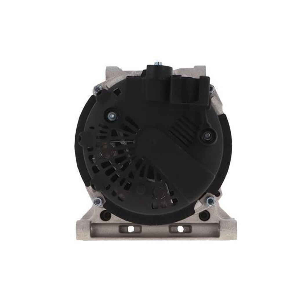 Lichtmaschine Generator passend für 150A MERCEDES CA1873IR  TG15C121 + OE Regler