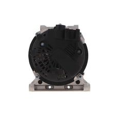 Laden Sie das Bild in den Galerie-Viewer, Lichtmaschine Generator passend für 150A MERCEDES CA1873IR  TG15C121 + OE Regler