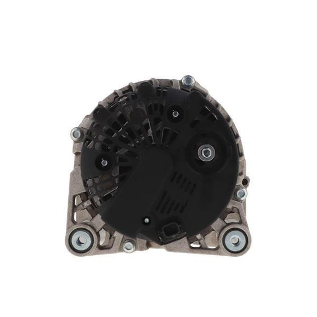 Alternator generator suitable for 150A RENAULT RNLTG15C124 with OE regulator