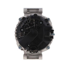 Load image into Gallery viewer, Alternator generator suitable for 150A MERCEDES TG15C130 440257