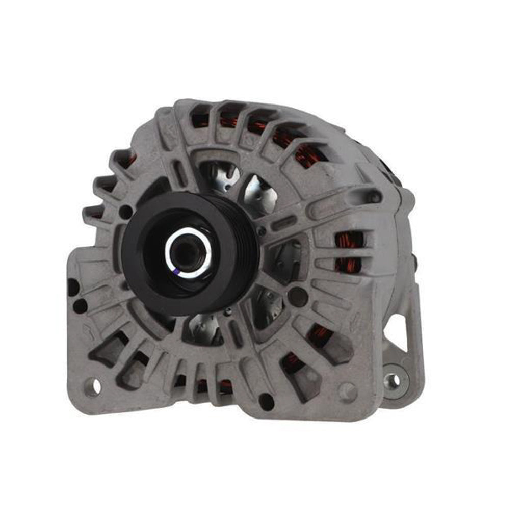 Alternator generator suitable for 150A RENAULT TG15C137