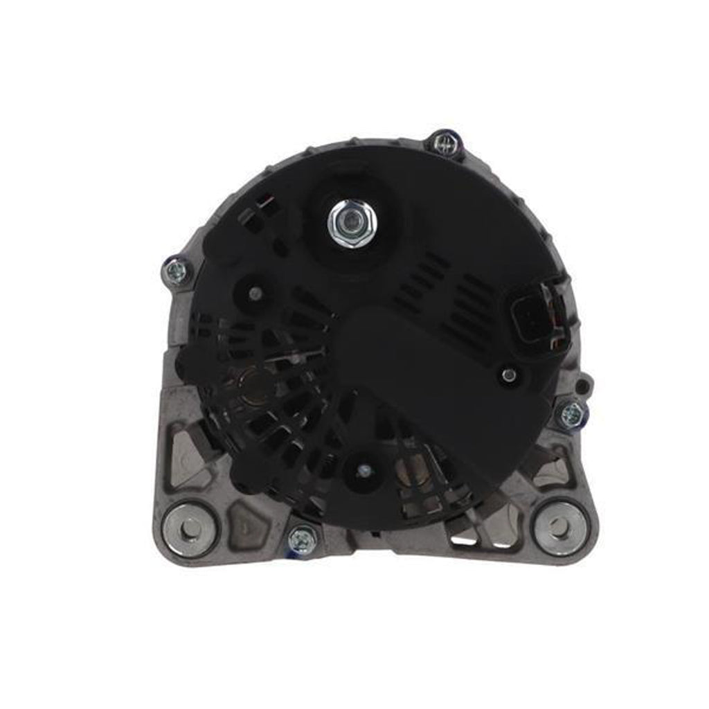 Alternator generator suitable for 150A RENAULT TG15C137