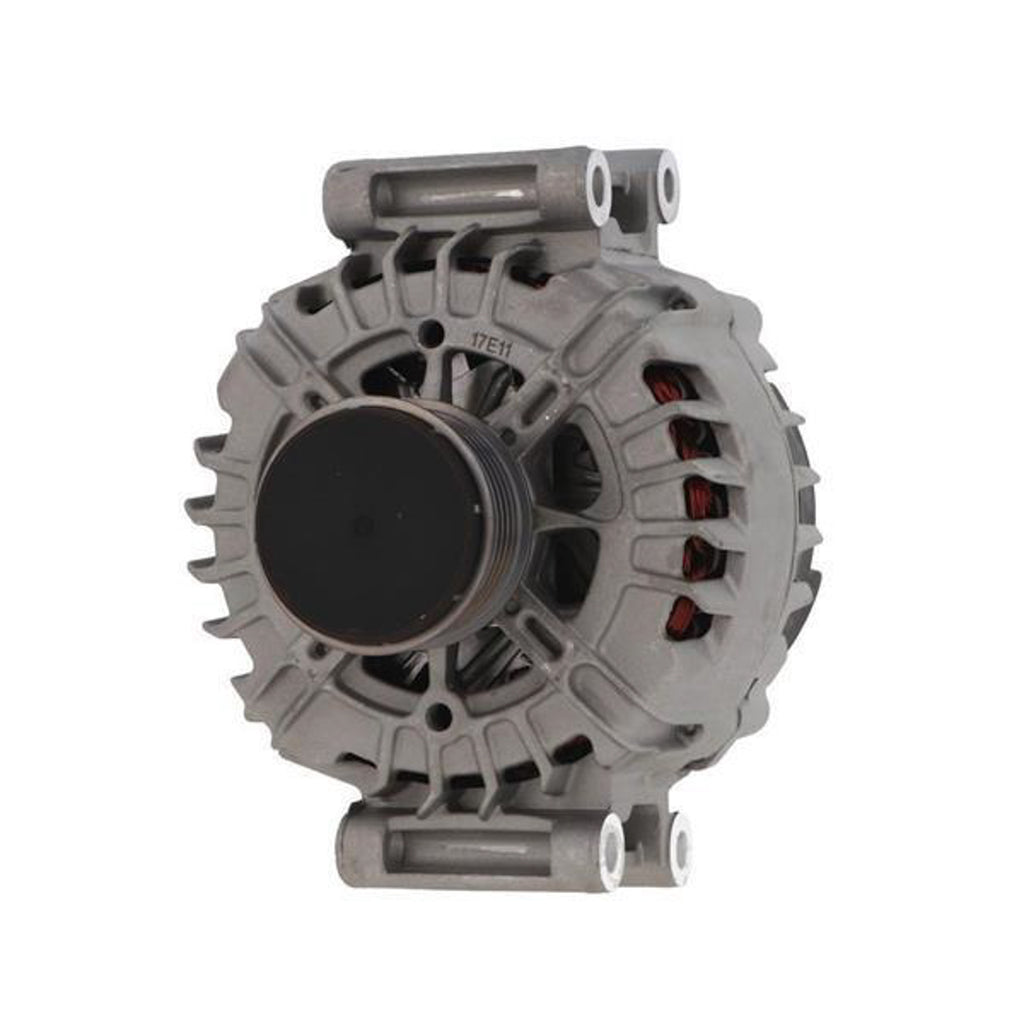 Alternator generator suitable for 150A AUDI TG15C144