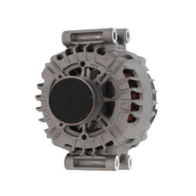 Load image into Gallery viewer, Alternator generator suitable for 150A AUDI TG15C144