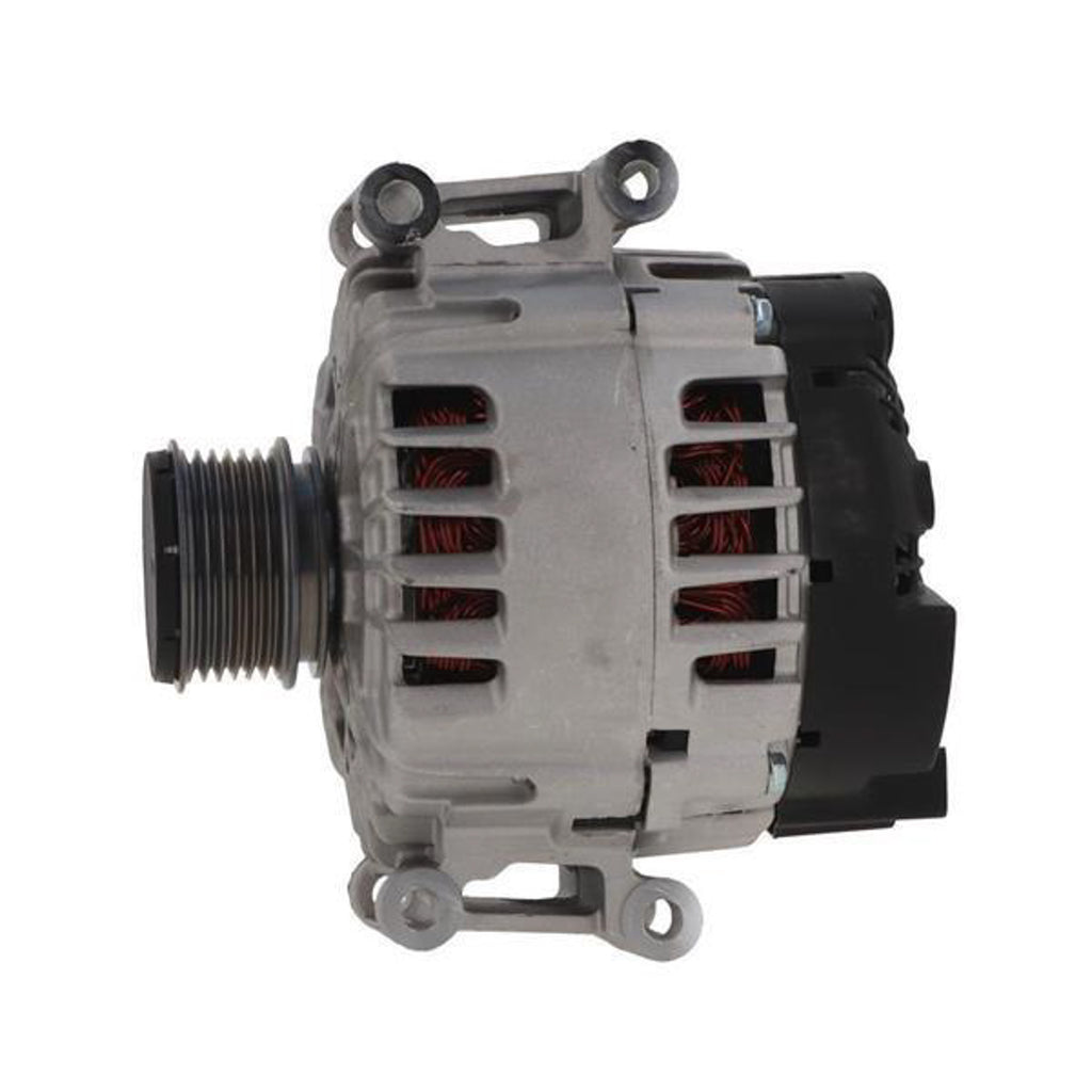Alternator generator suitable for 150A AUDI TG15C144