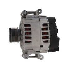 Load image into Gallery viewer, Alternator generator suitable for 150A AUDI TG15C144