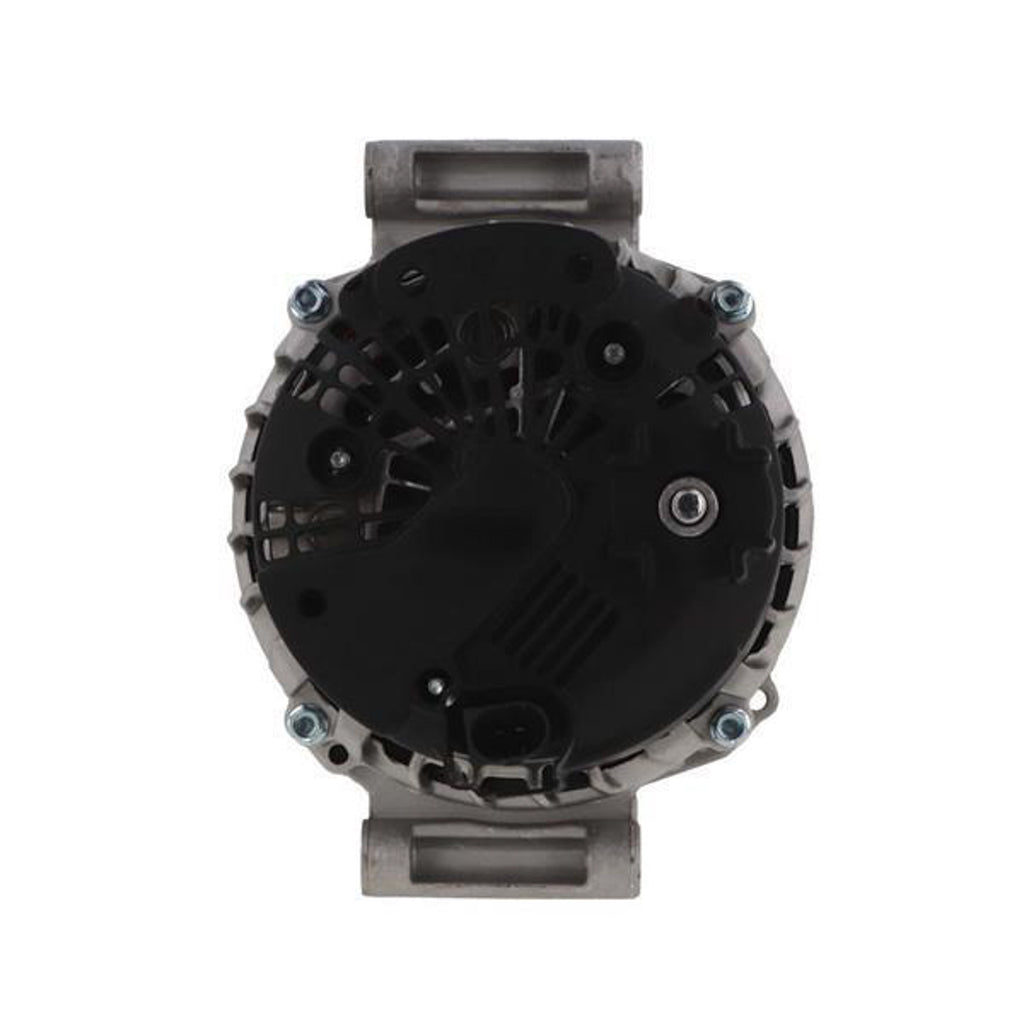 Alternator generator suitable for 150A AUDI TG15C144