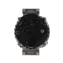 Load image into Gallery viewer, Alternator generator suitable for 150A AUDI TG15C144