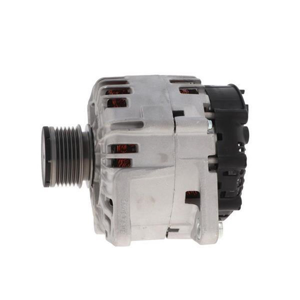 Lichtmaschine Generator passend für 150A RENAULT DACIA CA1974IR TG15C146  with OE Regler