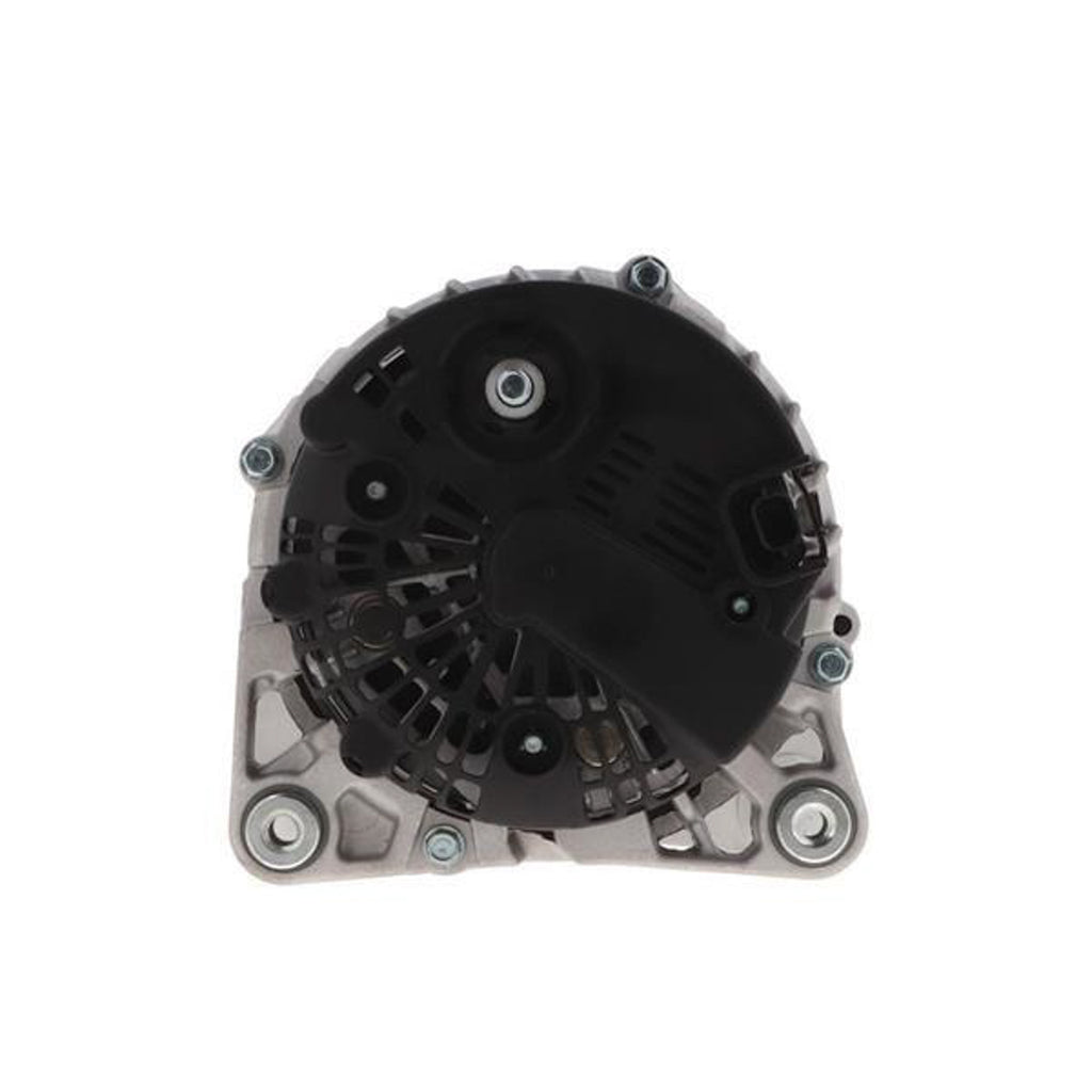 Lichtmaschine Generator passend für 150A RENAULT DACIA CA1974IR TG15C146  with OE Regler