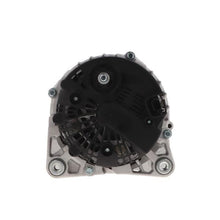 Laden Sie das Bild in den Galerie-Viewer, Lichtmaschine Generator passend für 150A RENAULT DACIA CA1974IR TG15C146  with OE Regler