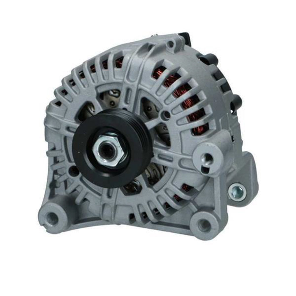 Lichtmaschine Generator passend für 150A MINI  BMW TG15C157