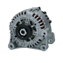 Laden Sie das Bild in den Galerie-Viewer, Lichtmaschine Generator passend für 150A MINI  BMW TG15C157