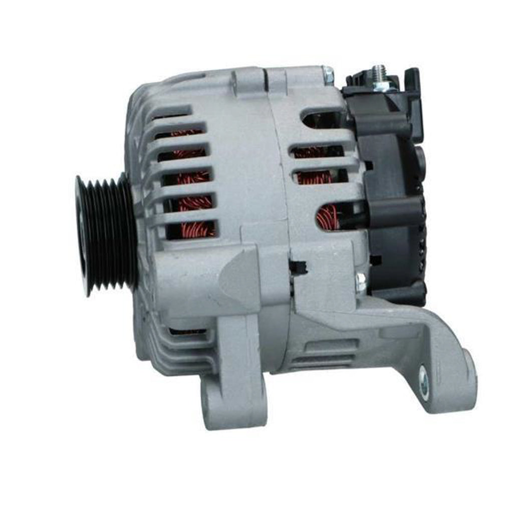 Lichtmaschine Generator passend für 150A MINI  BMW TG15C157