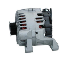 Laden Sie das Bild in den Galerie-Viewer, Lichtmaschine Generator passend für 150A MINI  BMW TG15C157
