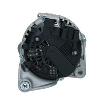Laden Sie das Bild in den Galerie-Viewer, Lichtmaschine Generator passend für 150A MINI  BMW TG15C157