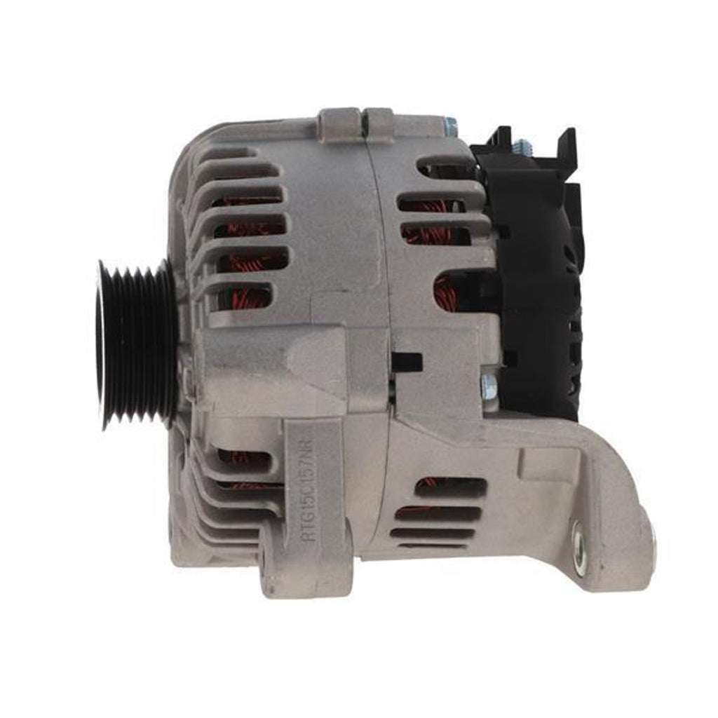 Lichtmaschine Generator passend für 150A MINI  BMW TG15C157 with OE Regler