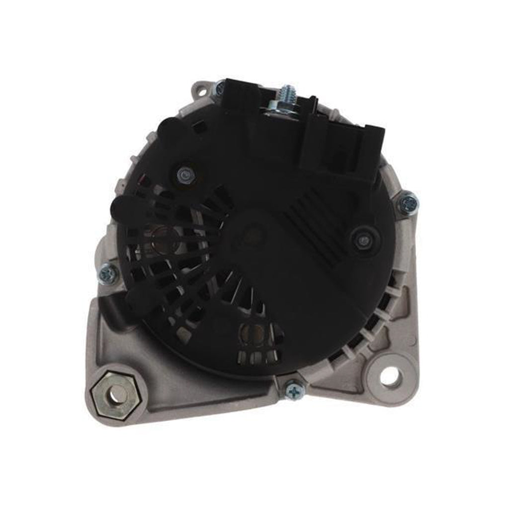 Lichtmaschine Generator passend für 150A MINI  BMW TG15C157 with OE Regler