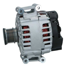 Charger l&#39;image dans la galerie, Lichtmaschine Generator passend für  MERCEDES TG15C167
