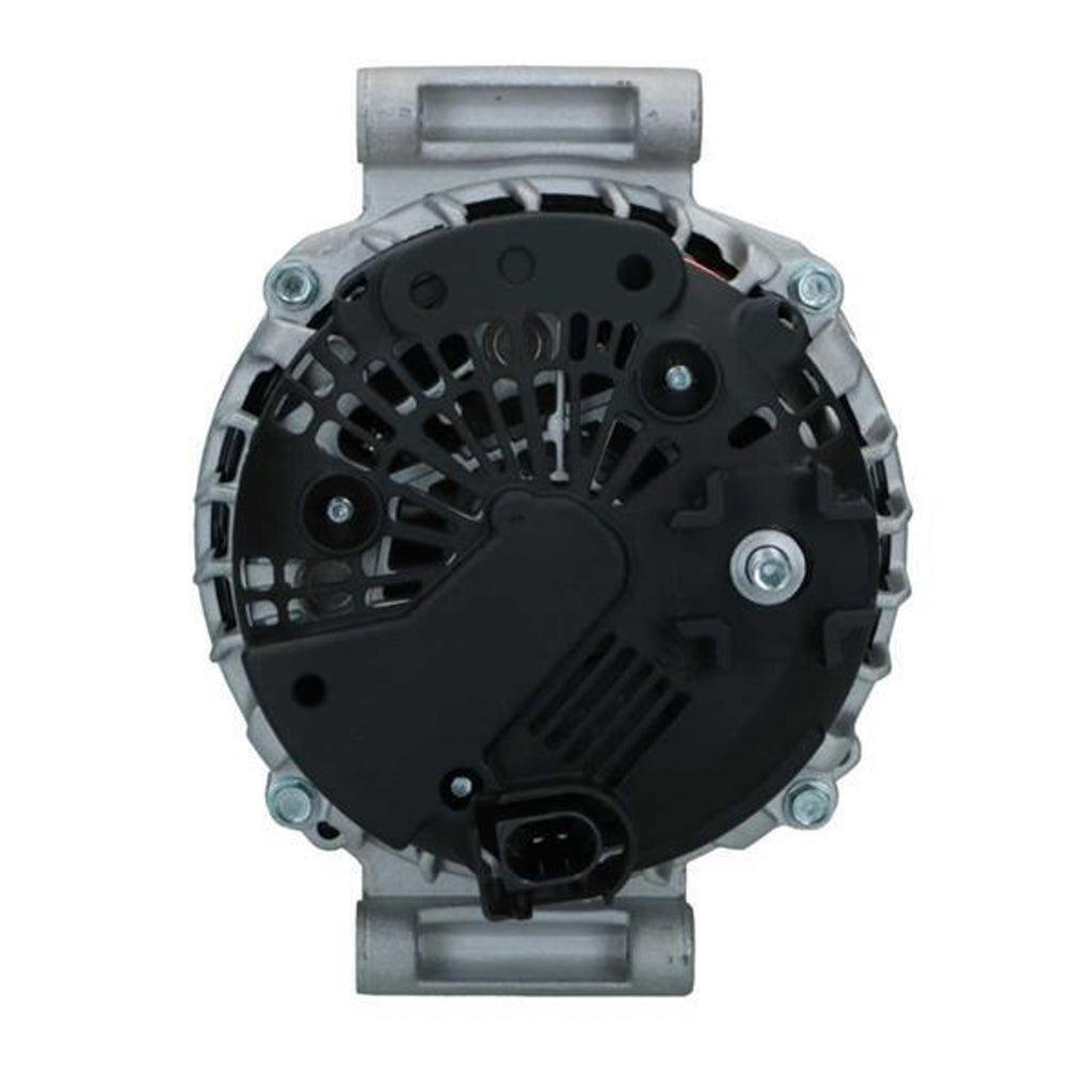 Lichtmaschine Generator passend für  MERCEDES TG15C167