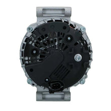 Charger l&#39;image dans la galerie, Lichtmaschine Generator passend für  MERCEDES TG15C167