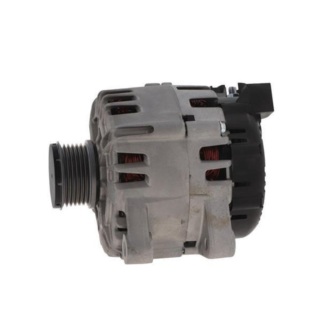 Lichtmaschine Generator passend für 150A FORD TG15C176