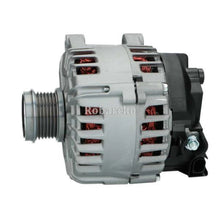 Charger l&#39;image dans la galerie, Lichtmaschine Generator passend für 150A FORD CA1970IR  TG15C183  440576