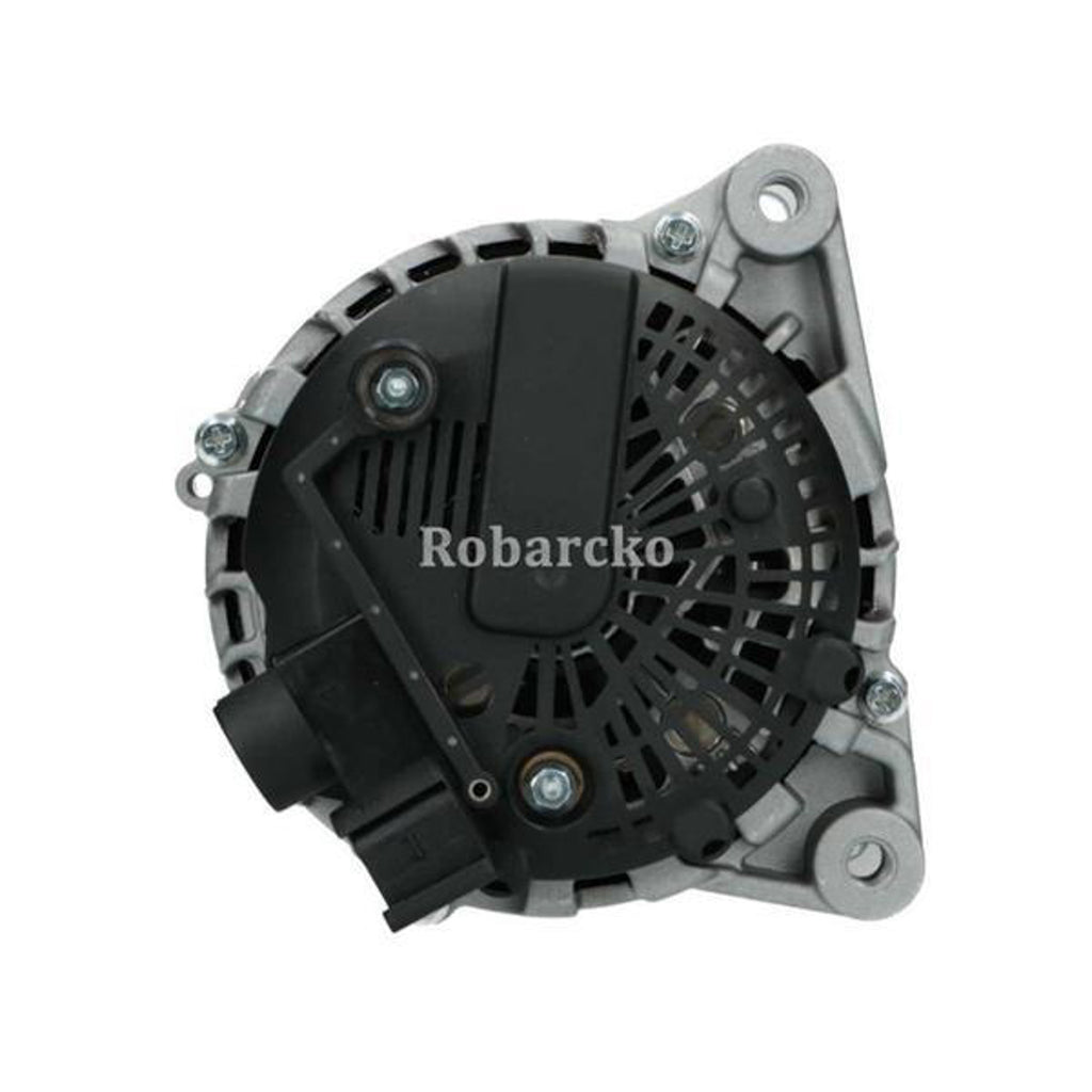 Lichtmaschine Generator passend für 150A FORD CA1970IR  TG15C183  440576