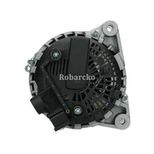 Charger l&#39;image dans la galerie, Lichtmaschine Generator passend für 150A FORD CA1970IR  TG15C183  440576