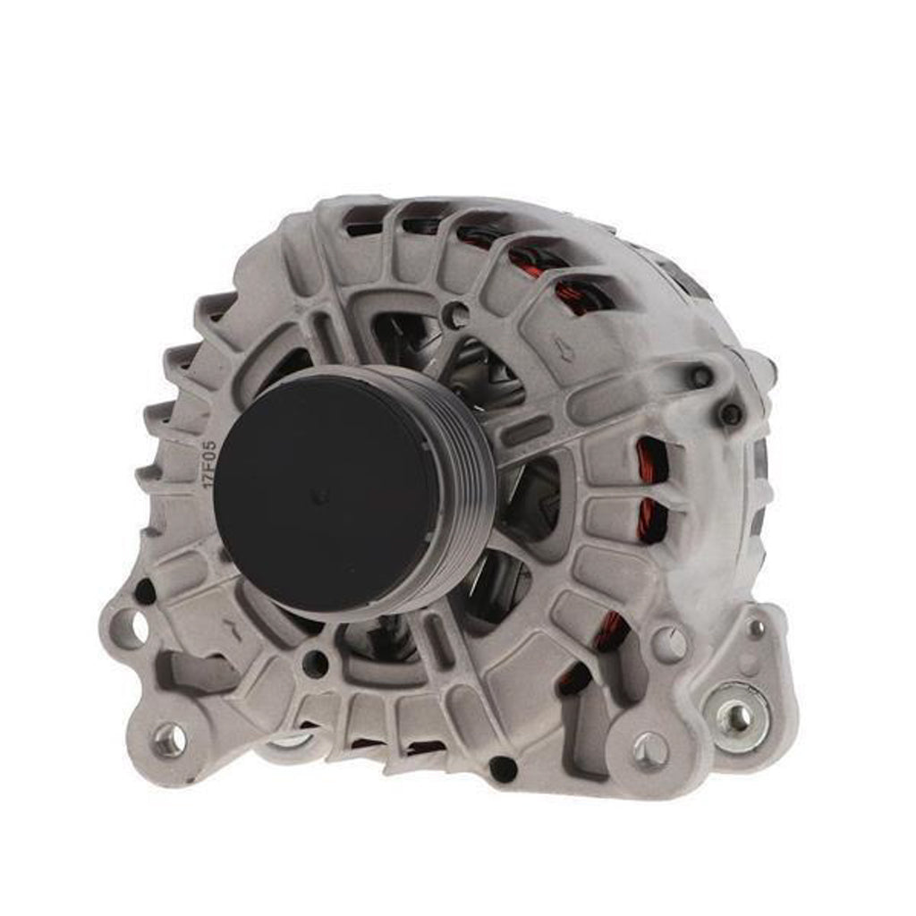 Lichtmaschine Generator passend für 150A AUDI TG15C190  440408