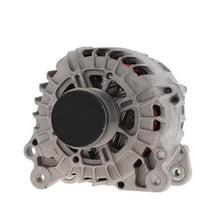 Laden Sie das Bild in den Galerie-Viewer, Lichtmaschine Generator passend für 150A AUDI TG15C190  440408