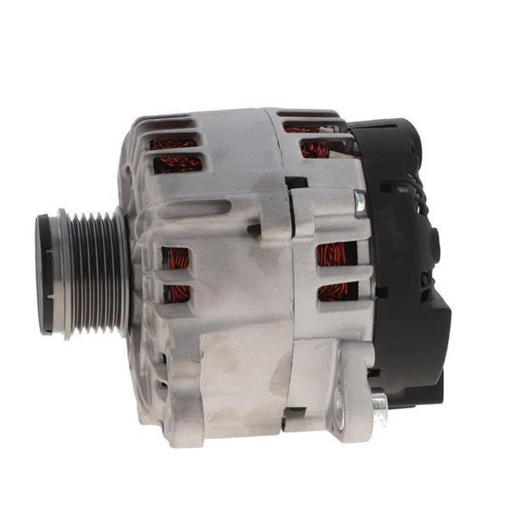 Lichtmaschine Generator passend für 150A AUDI TG15C190  440408