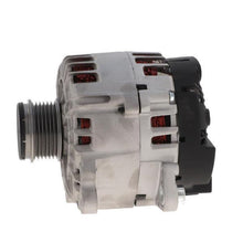 Laden Sie das Bild in den Galerie-Viewer, Lichtmaschine Generator passend für 150A AUDI TG15C190  440408