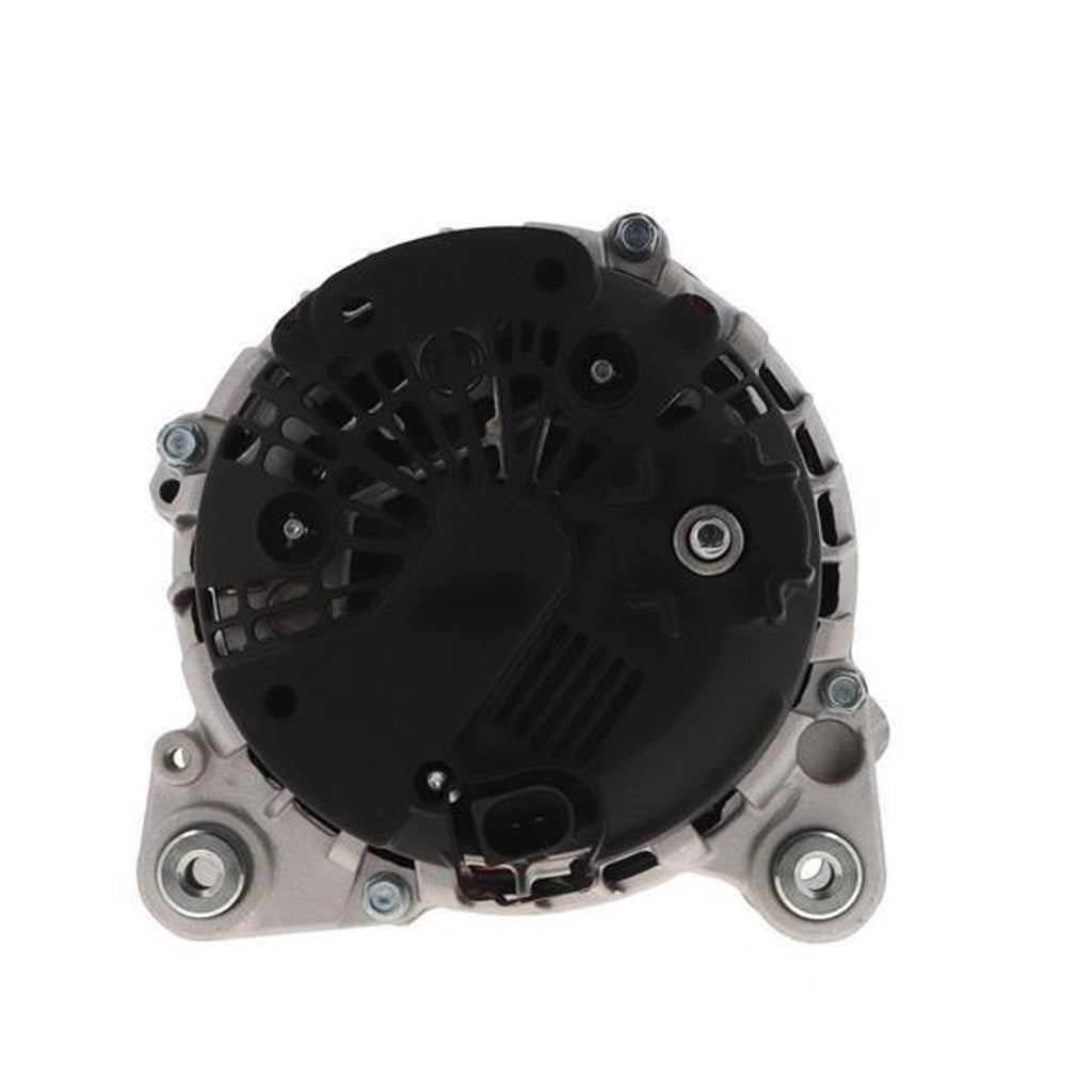Lichtmaschine Generator passend für 150A AUDI TG15C190  440408