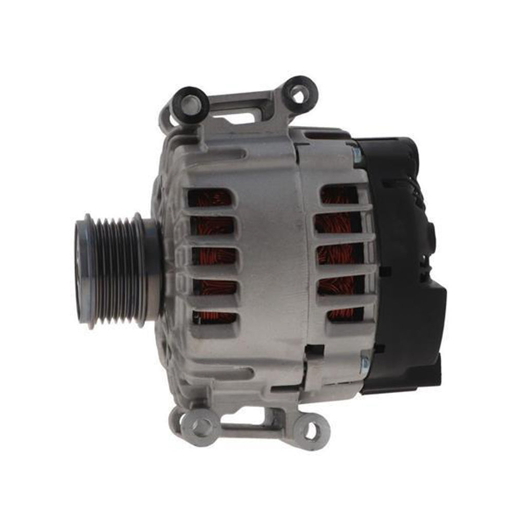 Alternator generator suitable for 150A AUDI VOLKSWAGEN TG15C204