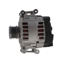 Load image into Gallery viewer, Alternator generator suitable for 150A AUDI VOLKSWAGEN TG15C204