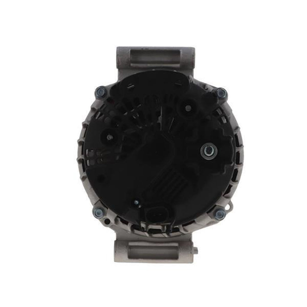 Alternator generator suitable for 150A AUDI VOLKSWAGEN TG15C204