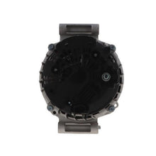 Load image into Gallery viewer, Alternator generator suitable for 150A AUDI VOLKSWAGEN TG15C204