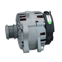 Load image into Gallery viewer, Alternator 165A For Ford Focus Tourneo Transit HN HP F3 FY FZ 2.0 NEW