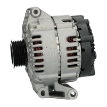 Load image into Gallery viewer, Alternator Generator suitable for 150A BUICK OPEL VAUXHALL GENERAL MOTORS TG15S068