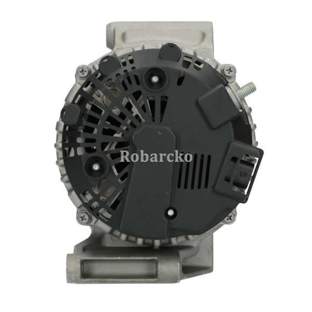 Alternator Generator suitable for 150A BUICK OPEL VAUXHALL GENERAL MOTORS TG15S068