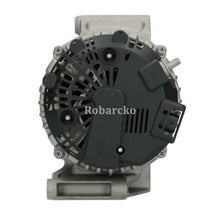 Load image into Gallery viewer, Alternator Generator suitable for 150A BUICK OPEL VAUXHALL GENERAL MOTORS TG15S068