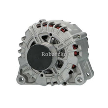 Load image into Gallery viewer, Alternator generator suitable for 150A CITROËN PEUGEOT CA2033IR TG15S205
