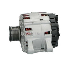 Load image into Gallery viewer, Alternator generator suitable for 150A CITROËN PEUGEOT CA2033IR TG15S205