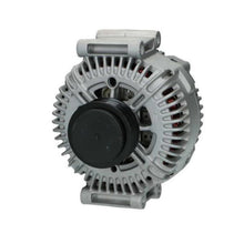 Load image into Gallery viewer, Alternator Generator suitable for 150A AUDI VOLKSWAGEN TG16C010 with OE regulator