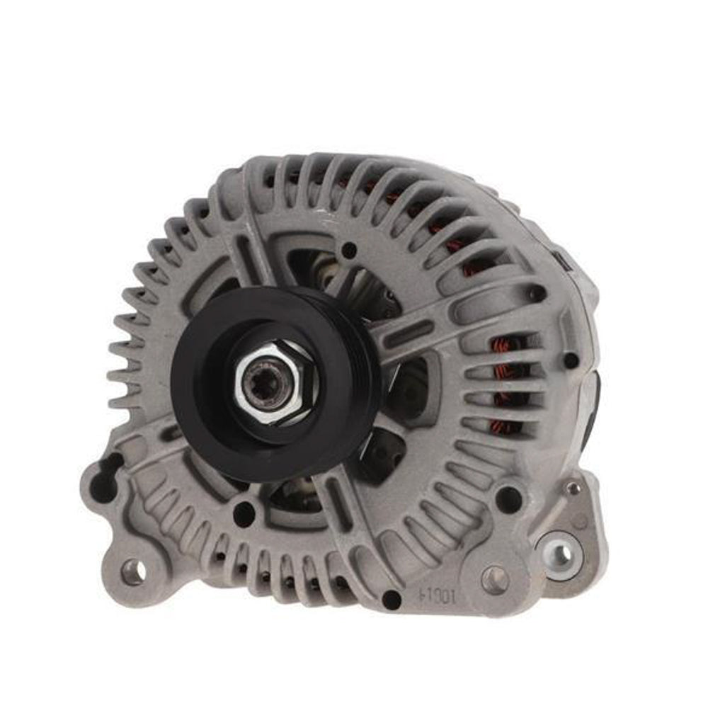 Lichtmaschine Generator passend für 150A AUDI CA1911IR  TG16C013