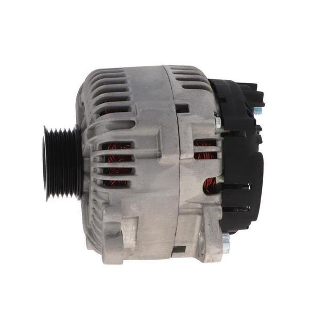 Lichtmaschine Generator passend für 150A AUDI CA1911IR  TG16C013