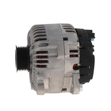 Laden Sie das Bild in den Galerie-Viewer, Lichtmaschine Generator passend für 150A AUDI CA1911IR  TG16C013