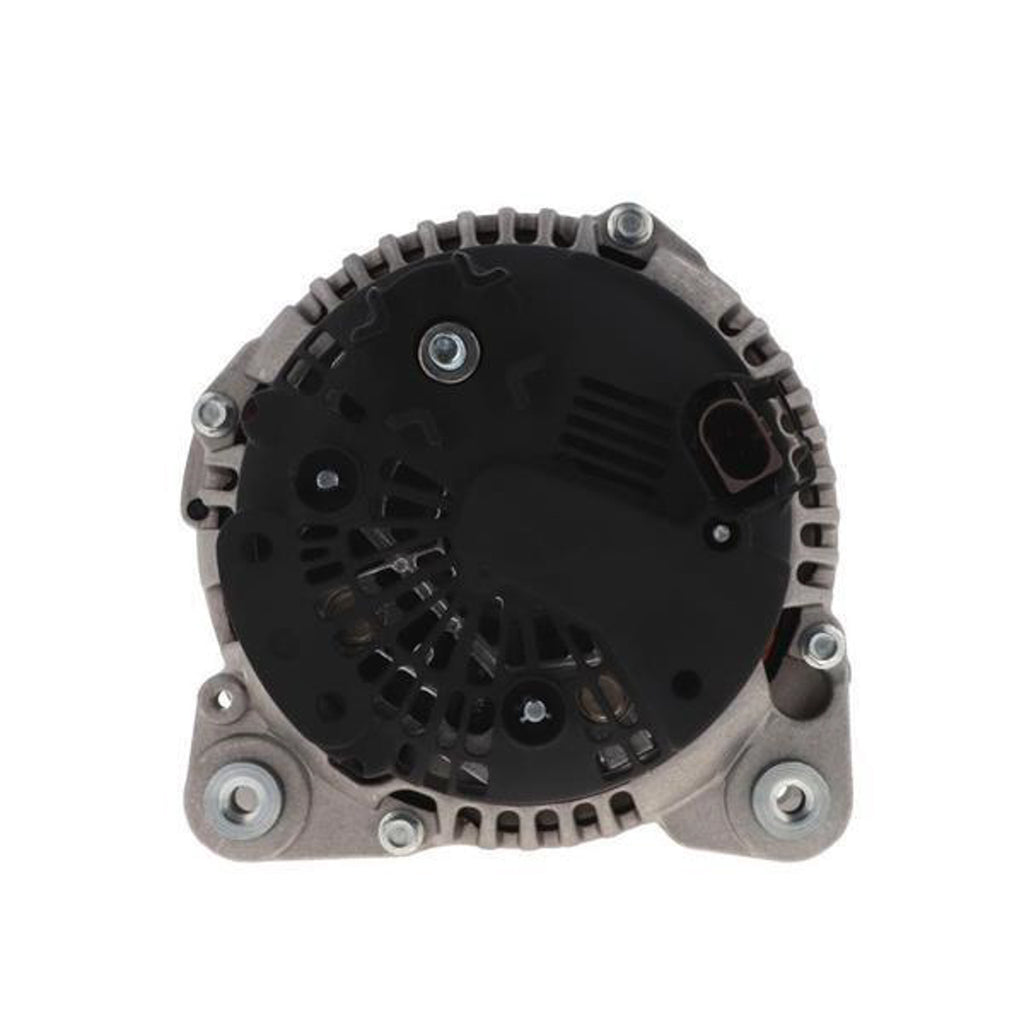 Lichtmaschine Generator passend für 150A AUDI CA1911IR  TG16C013